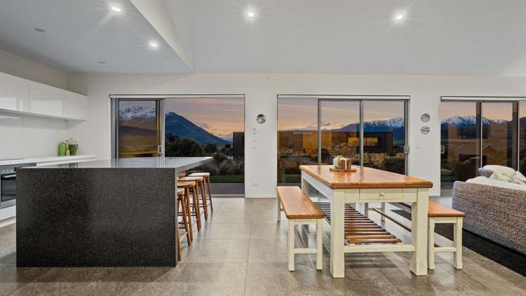 25 Mckellar Drive Jacks Point_1