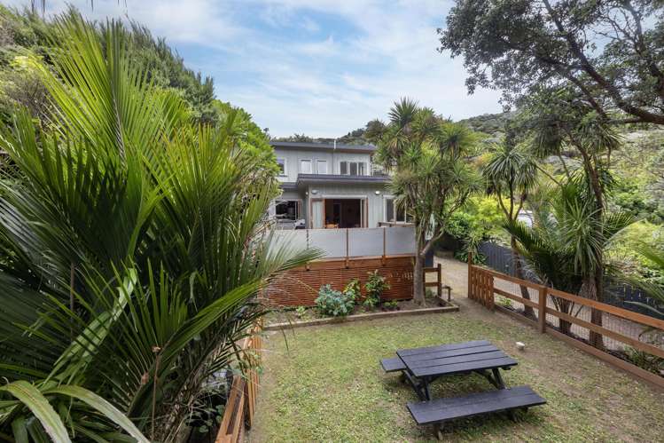 33 Glenesk Road_0