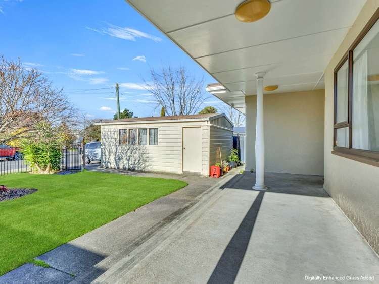 13 Cambridge Terrace Taradale_7