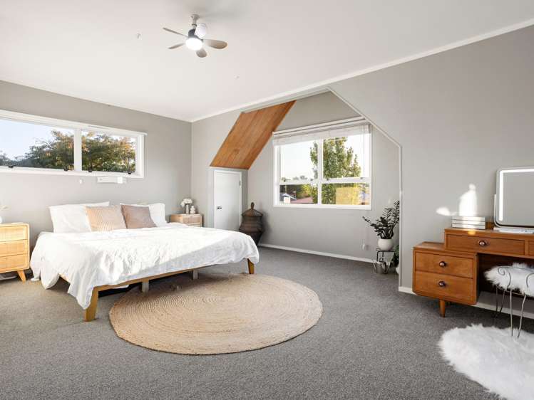 38 Endeavour Avenue Flagstaff_16