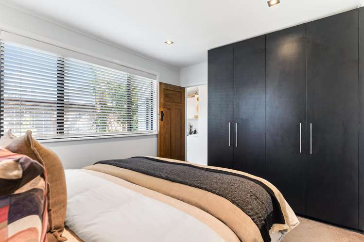 34 Alford Street Waterview_8