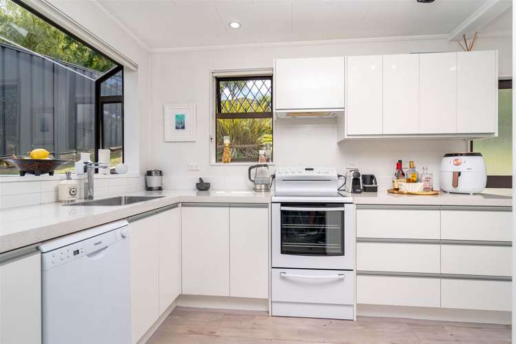 47 North Taieri Road Abbotsford_5