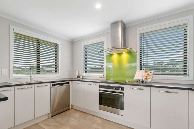 59 Pohutukawa Parade Riverhead_7