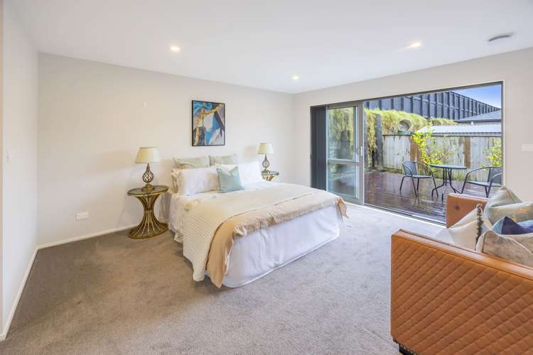 19 Ahorangi Road Silverdale_17