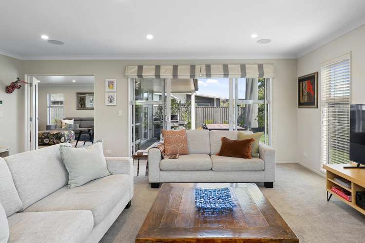42 Westpark Drive Burnside_8
