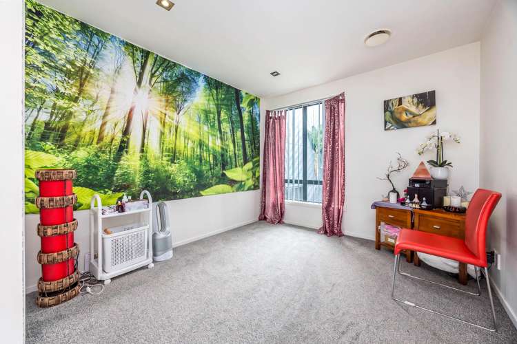 213/4 Dockside Lane Auckland Central_8