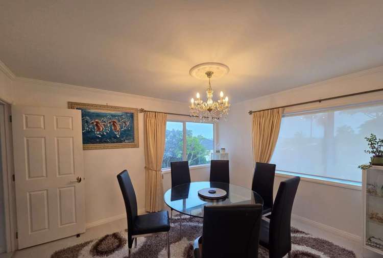 91 Somerville Road Somerville_5