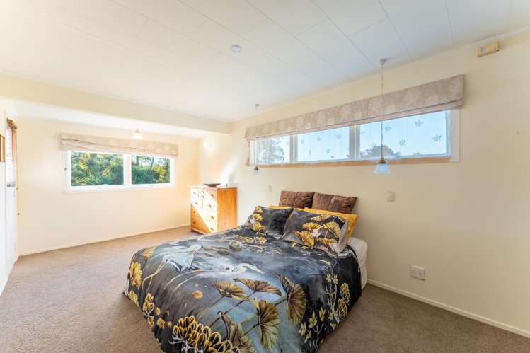 10A Branscombe Street Highfield_13