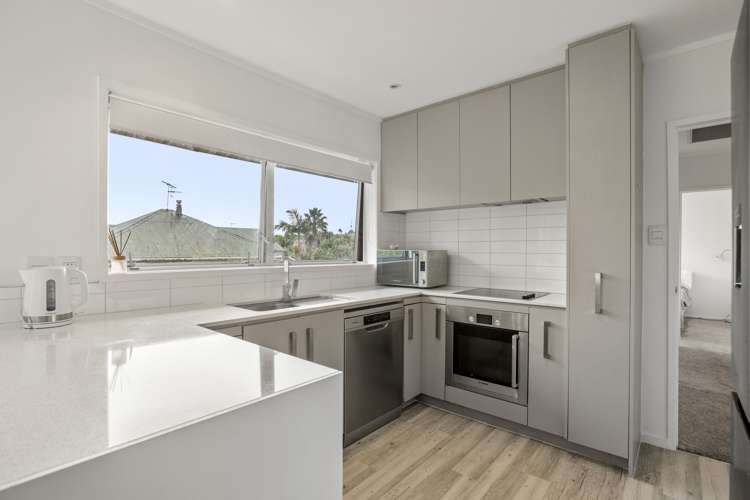 1/12 Shera Road Remuera_5