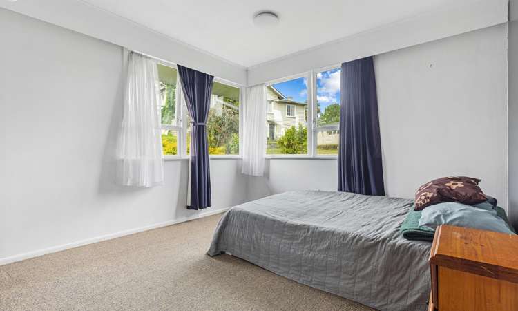 30 Awakino Road Te Kuiti_14