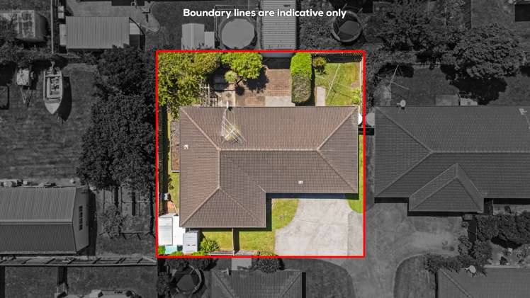 2/19 Ingram Street Papakura_18