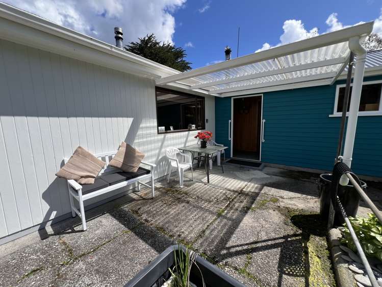 9 Greymouth-Kotuku Road Arnold Valley_13