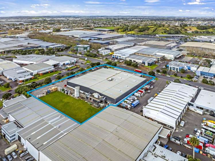 8-10 Vestey Drive Mount Wellington_9