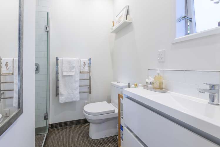 29 Valley Road Mount Eden_23