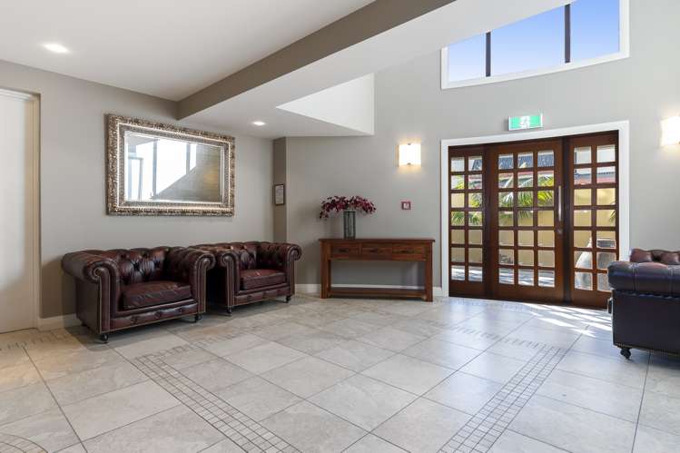 3/14 Dp First Avenue Tauranga Central_6