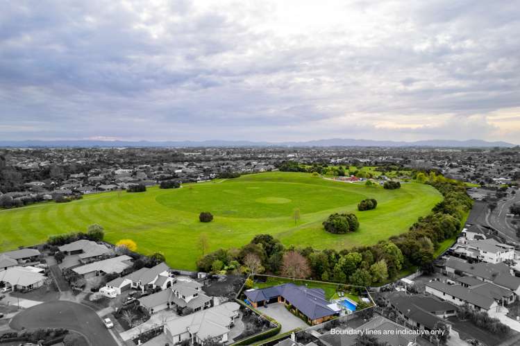 4 Kenneth Place Rototuna_24