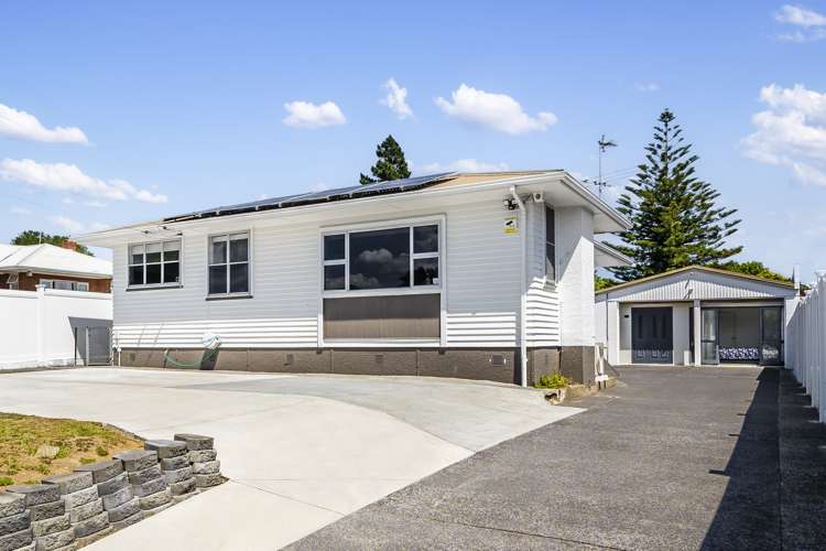 19 Jordan Road Mangere_30