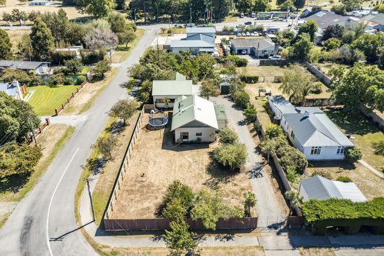 3 Stock Road Culverden_23