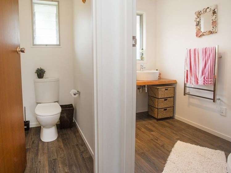 309b Rutherford Road Whangamata_15