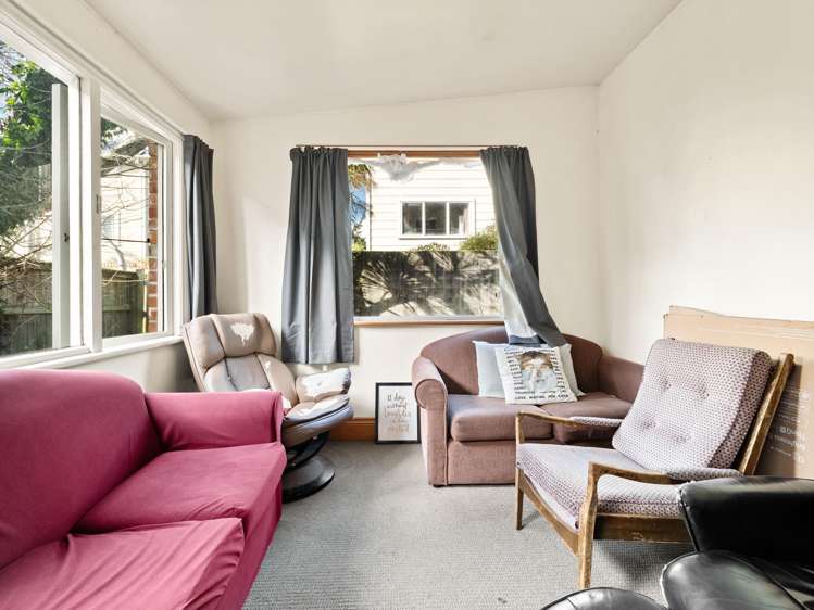 1056 George Street North Dunedin_22
