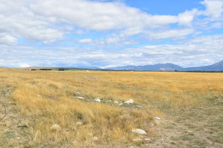 56 Pyramid Terrace Twizel_20