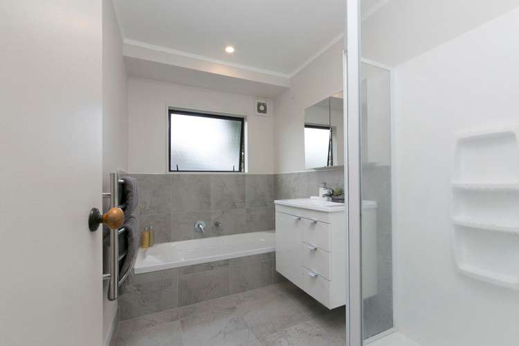 8a Moata Road One Tree Hill_11