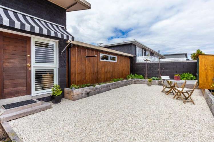 5a Rokino Road Taupo_23