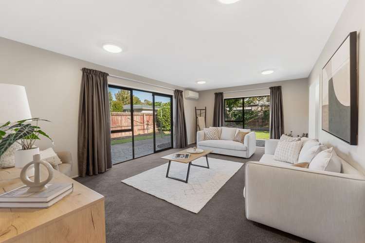 44 Leacroft Street Bishopdale_7