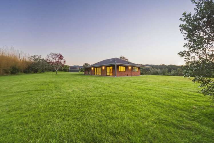 780 Swanson Road Swanson_16