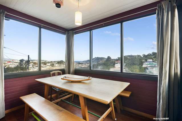 52 Konini Road Hataitai_3