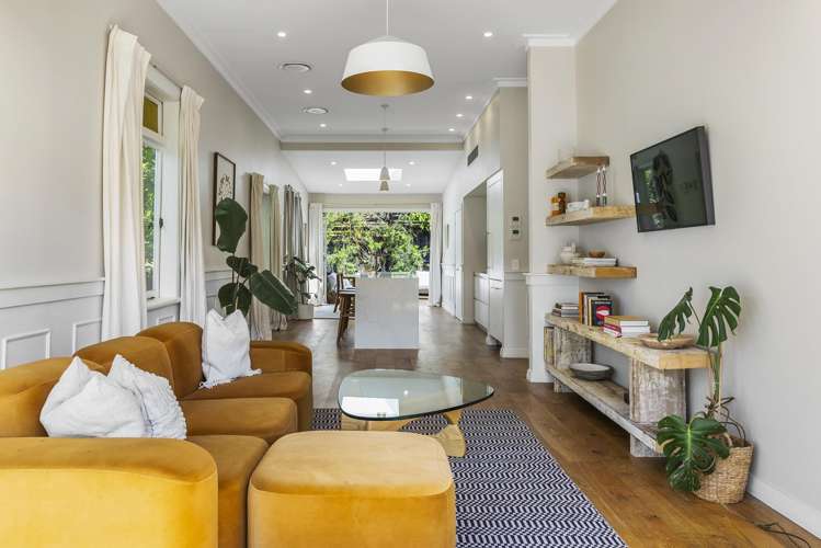 32 Third Avenue Kingsland_1