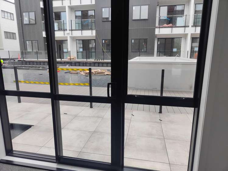 2/130 Stancombe Road Flat Bush_12