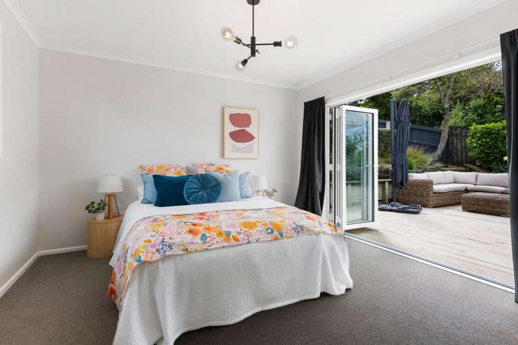 58 Batchelor Street Newlands_5