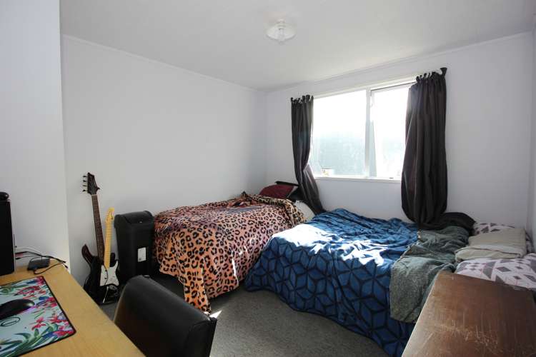 7a Standish Street Inglewood_7