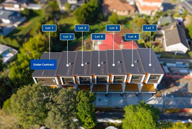 Lot 2/252 Pakuranga Road Pakuranga Heights_1