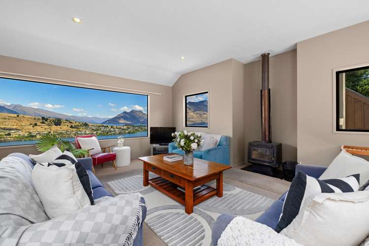 109 Goldfield Heights Queenstown_7