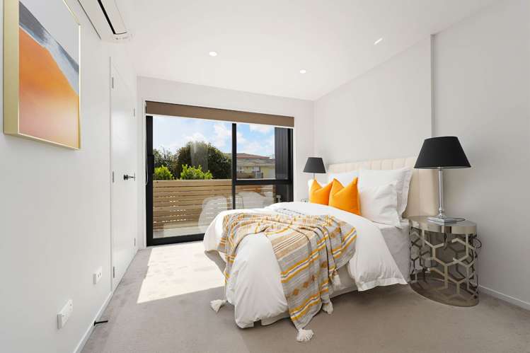 78 Fisher Parade Sunnyhills_24
