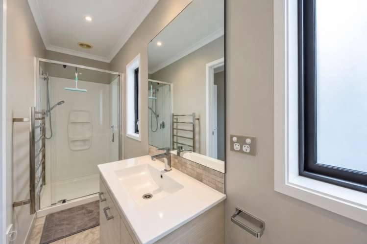 3 Saltmarsh Road Hobsonville_14