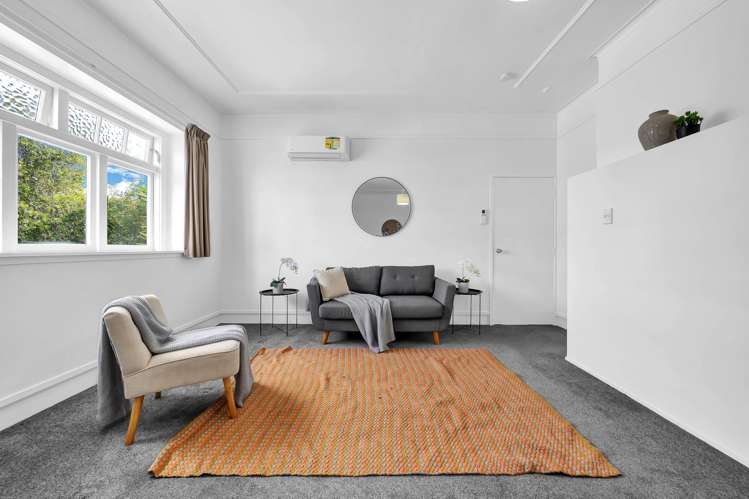64 Huia Road Papatoetoe_6