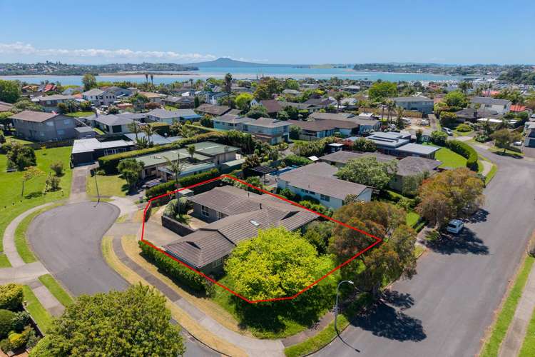 20 Tyrian Close Half Moon Bay_5