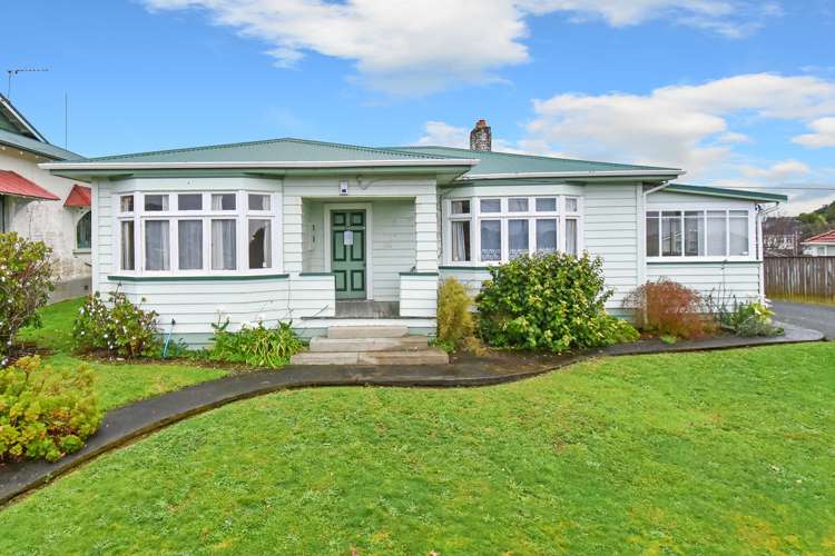 14 Harrington Avenue Pukekohe_0