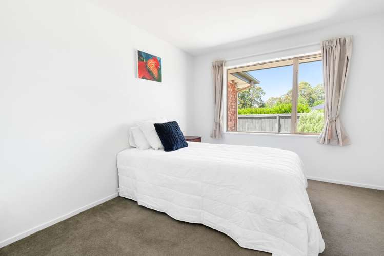 5 Curnow Way Rolleston_14