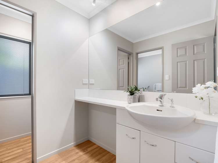 26 Ohope Place Papamoa Beach_14