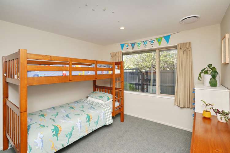 31 Rolleston Drive Rolleston_11