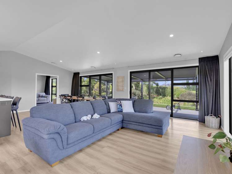 624 Scotsman Valley Road Tauwhare_23