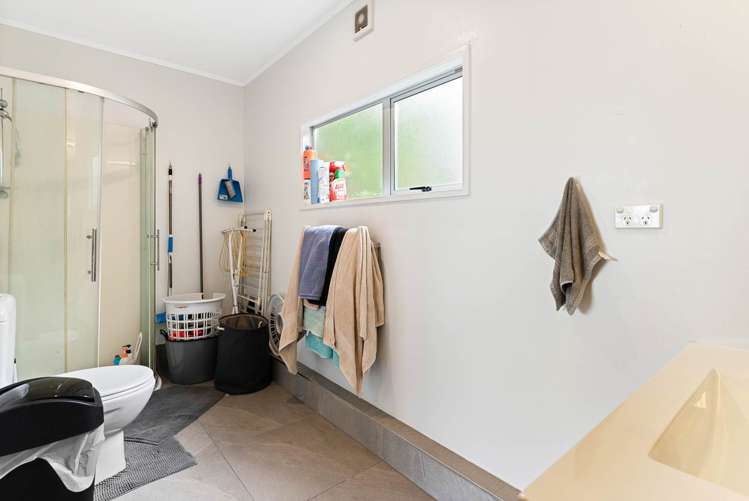 23 Redwood Drive Massey_13