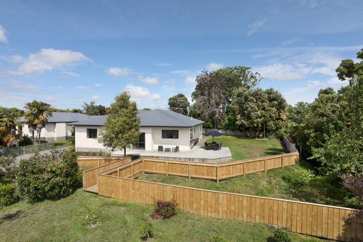 34 Grey Street Marton_21