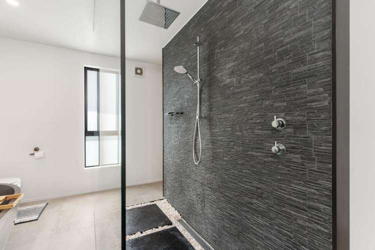 15D Madison Street Carterton_12