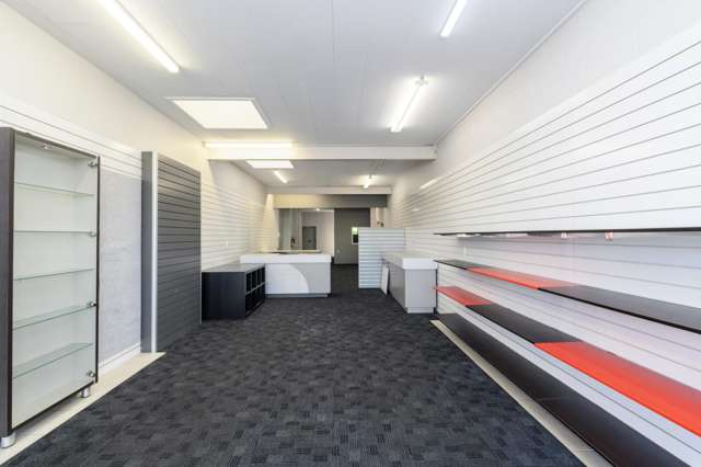 59 Centennial Avenue Alexandra_2