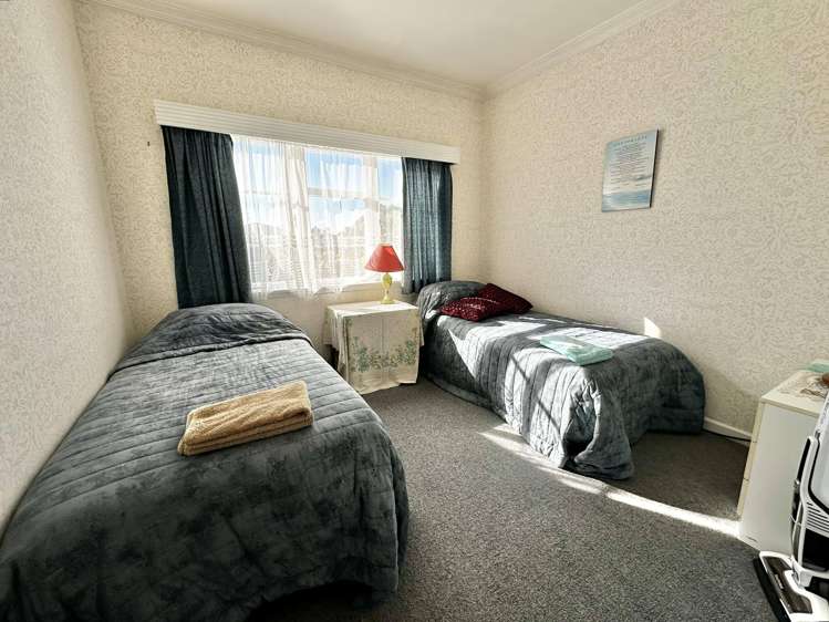 10 Anderson Street Putaruru_8